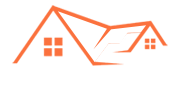 couvreur-lobry-couverture